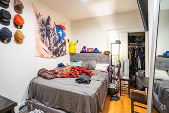 Studio_ 620 Eddy St., San Francisco, CA 40 40 floor plan